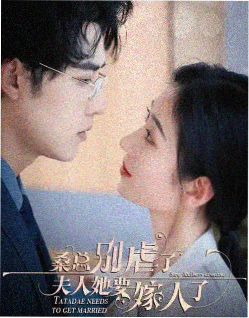 韩剧网站 汉江迷案 缩略图